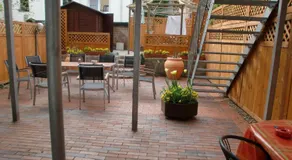 Aparthotel Marion Weber - Image 3