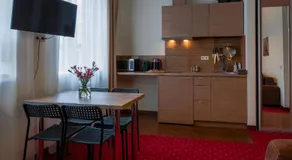 Agneta Apartamentai - Image 4