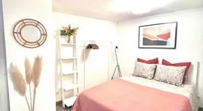 Franziskaner Suites #12 - Image 2