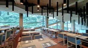 Onsen Papawaqa - Image 5