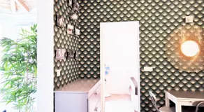 Home in Paris Orsay - Grenelle Romantic Flat - Image 3
