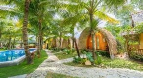 Hoianam Village - Image 3