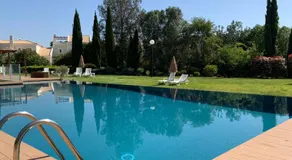 Vilamoura Club Villa 2 With Pool by Homing - Image 5
