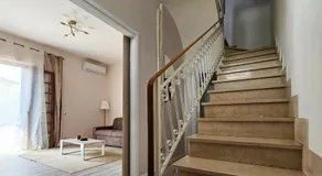 Villa Versilia - Image 4