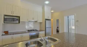 Cadman Motor Inn and Apartments - Image 5