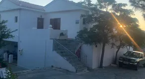 ΑΡΜΟΝΙΑ ΣΤΟΥΝΤΙΟ - Image 4