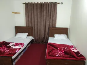 Skardu Paragon Guesthouse - Image 5