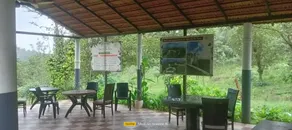Vanam Homestay - Image 3