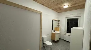 Appartement Luxembourg Esch-sur-Alzette - Image 4