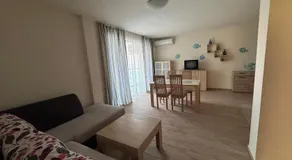 Lozenetz Beach Apartments - Image 2