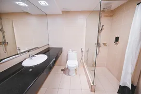 PRIME CITY HOTEL KLUANG - Image 2