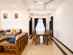 Lanka Twin Residences - Image 3