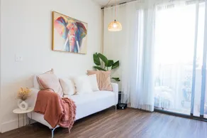 Loft in Downtown Los Angeles - Image 2