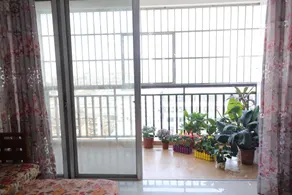 ChingSumSiuChuYouthHostelNanning - Image 4