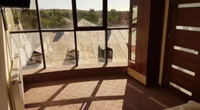 SkyRoomsHorezu - Image 2