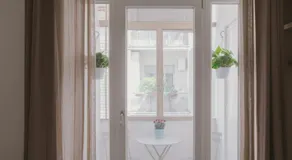 Residenza Il Duca - Image 4