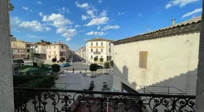 Hotel Restaurant Le Saint Gillois - Image 4
