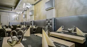 Teátrum Boutique Hotel - Image 5