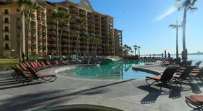 Rocky Point Sonoran Resorts - Image 3