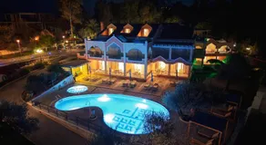 Saint Nicholas Beach Resort - Image 3