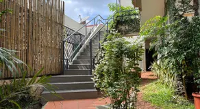 Gokulam Guest House - Image 3