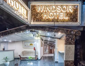 Hotel Windsor - Image 2