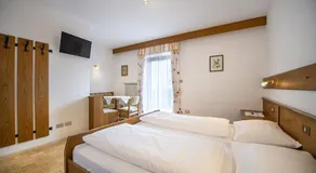 Apartments Zilli - Image 2