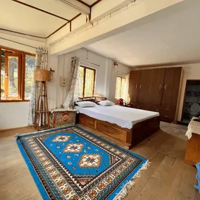 DKT Homestay, - Image 5