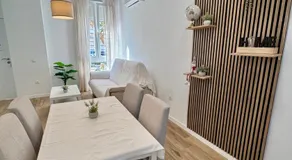 Apartamento Puesta de Sol - Image 3