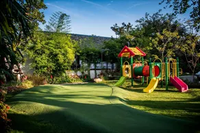 Mira Residence & Resort (halal) - Image 5