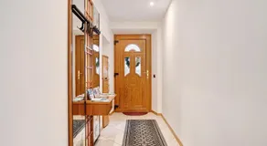 Appartamento Alessio - Image 5