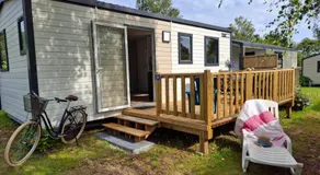 Camping de La Piscine - Image 4