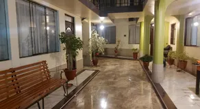 Hostal N e g r i t a s Inkahoteles - Image 3