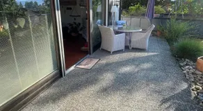 Ferienwohnung Alpenherz 80qm - Image 5