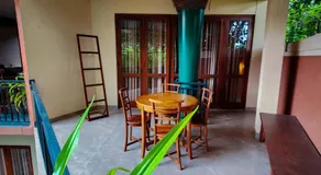 Sooriya Resort Kandy - Image 5