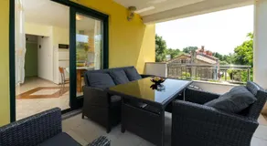 HAUS RITA - Image 5