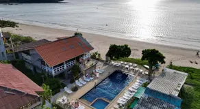 Lanta Garden Home - Image 4