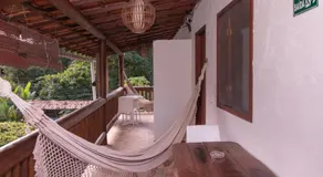 Pousada do Mineiro - Image 2