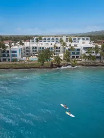 Luxury Penthouse & Imperial Suites - Image 4
