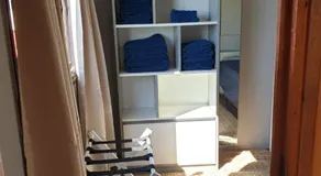 Donnas Place - Image 2