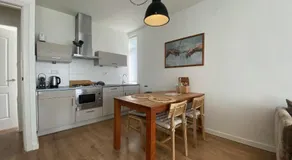 NEW Appartment Zandvoort! - Image 3