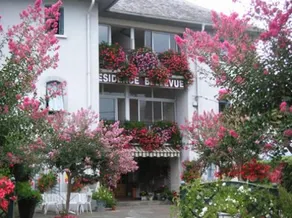 Le Bellevue - Image 3