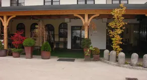 B&B Janežič - Image 3