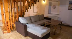Careva Cuprija Apartment&Rooms - Image 4