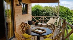 Les Pilotis Du Cognac - Image 3