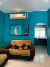 HOMESTAY FAMILYBABA - Image 2