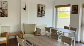 Vila pri kúpeľoch - Image 5