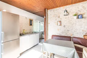 House Solros - Image 5