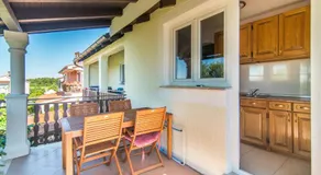 Apartmani Marina Poreč - Image 4