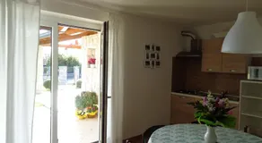 Casa vacanze Lepa Vida - Image 5